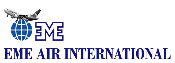 EME AIR INTERNATIONAL
